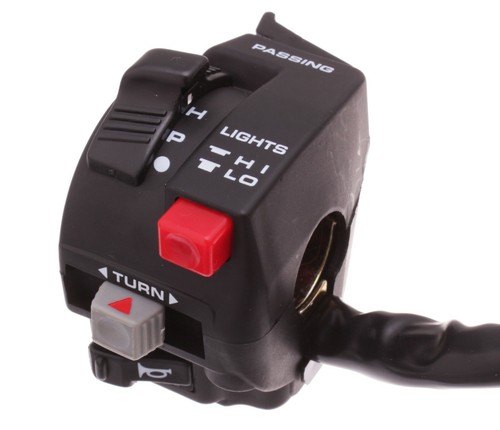 Etz combinazione - etz,