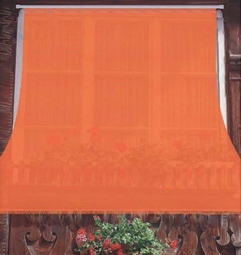 Zanzariera tenda antimosche - zanzariera,