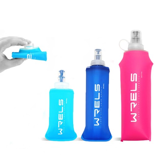 Borraccia 1pz150ml 250ml 500ml - borraccia, 1pz150ml/250ml/500ml
