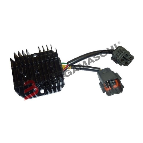 Regolatore tensione kymco - regolatore, di