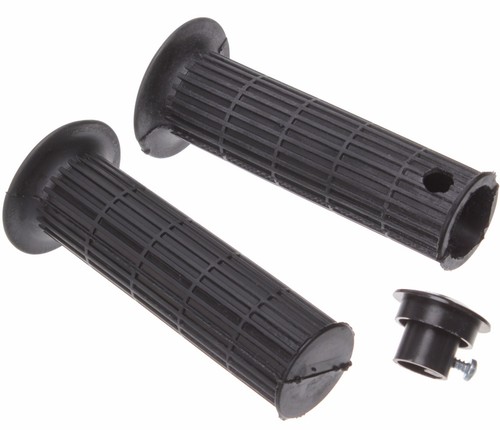 Maniglie etz 150 250 251 - mz,