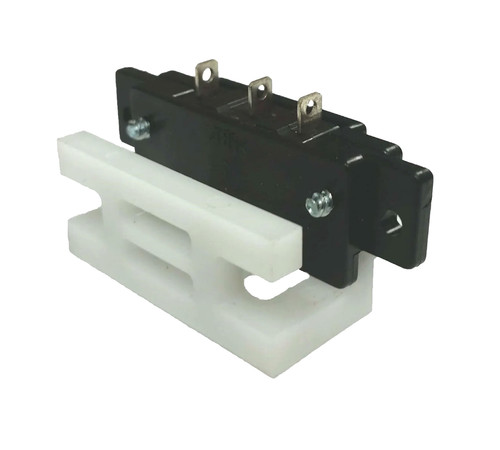 Autostopper secoh jdk - secoh, /