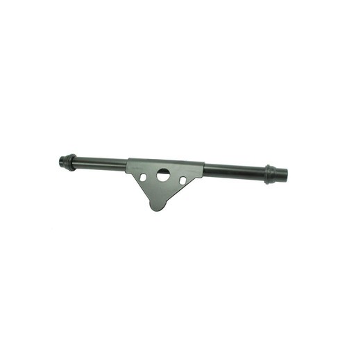 Supporto frecce nero per - , mz