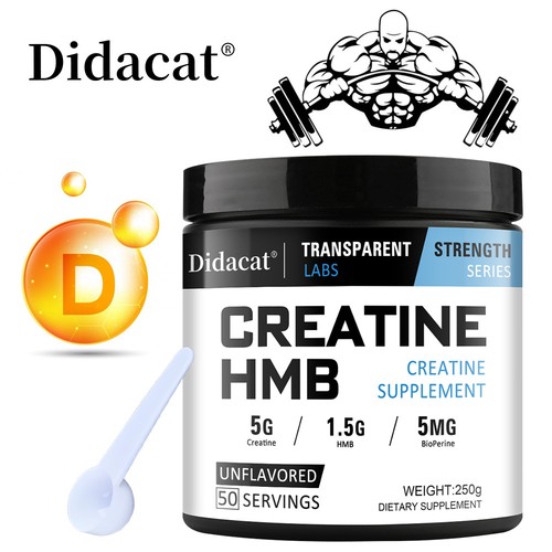 Creatina hmb aumento - creatina,