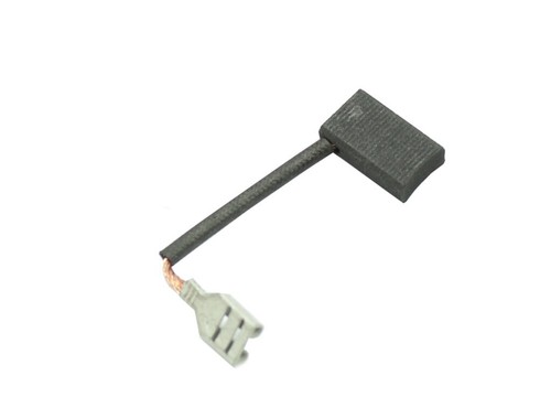 Alternatore carbone etz - carbone,