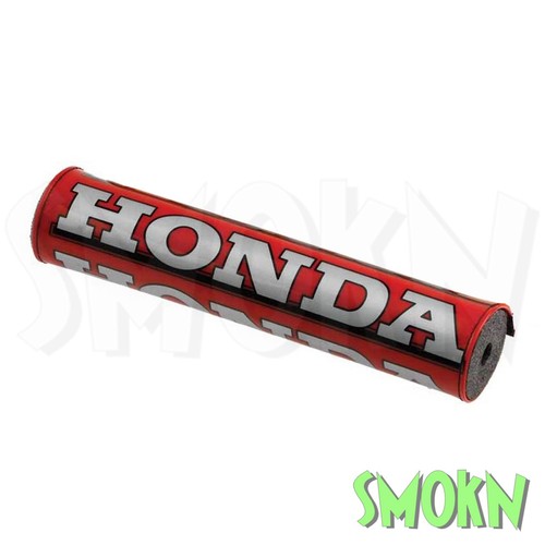 Pad barra trasversale - honda, cr