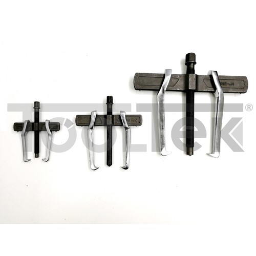 Kit estrattori per - kit, 3