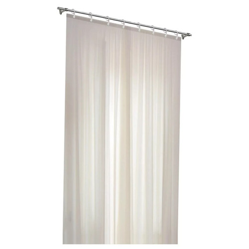 Tenda zanzariera frangisole - zanzariera,