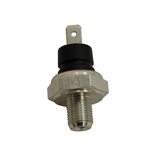 Beverly 125 150 200 - 150, 250