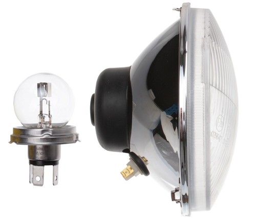 Faro proiettore p45t - r2,