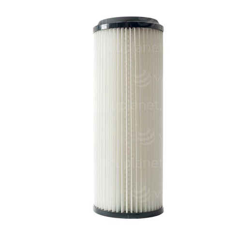 Filtro per tecnonet tc2000 - filtro,