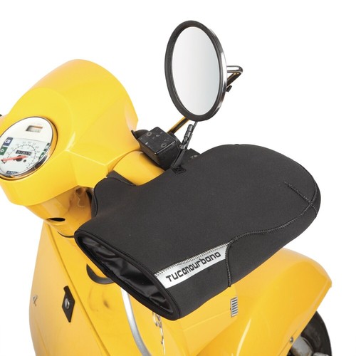 Benelli velvet 125 150 - velvet, 125/150/250