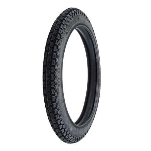 Pneumatico kenda k254 18 - pneumatico, 2.75-18