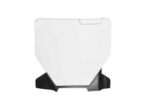 Racetech tabella anteriore - racetech,