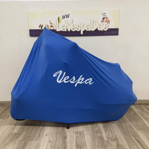 Telo coprivespa copri - telo,