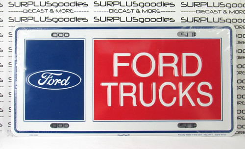 Targa classica - targa, ford