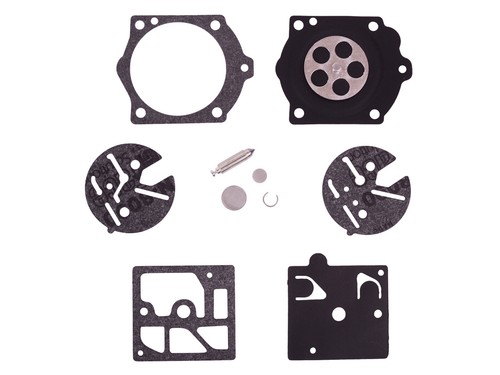 Kit membrana per - kit,
