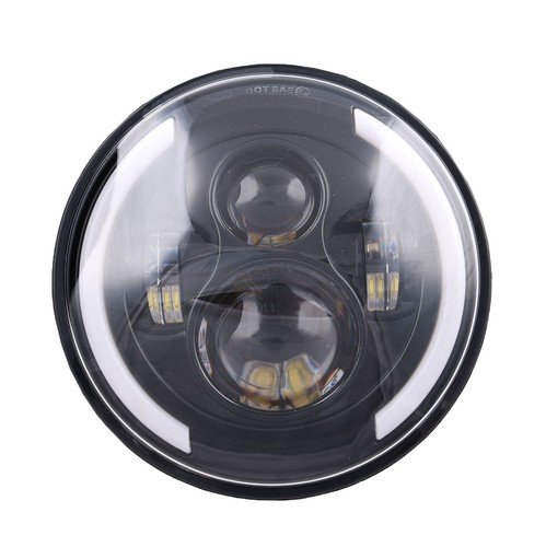 Faro proiettore con vetro mz - faro,