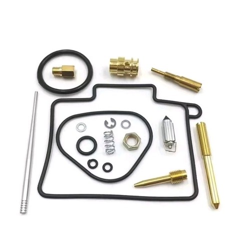 Kit revisione carburatore - revisione,