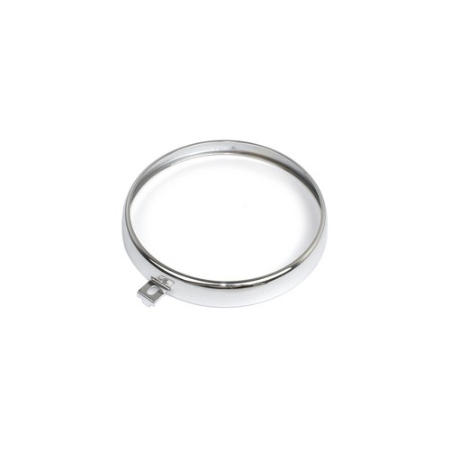 Anello lampada - anello,