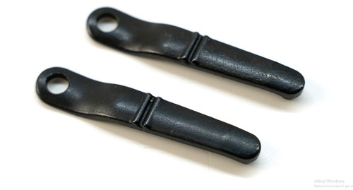 Braccetti lama pellenc - braccetti,