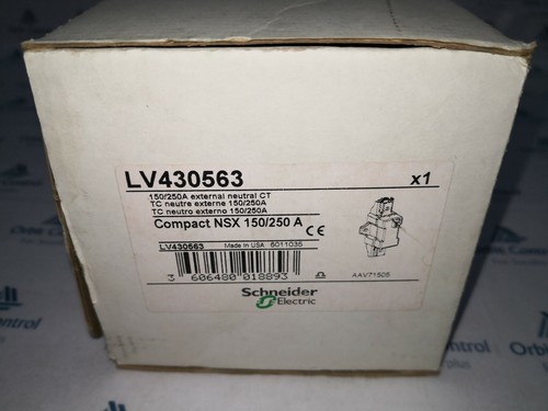 Nuovo schneider electric - nuovo,