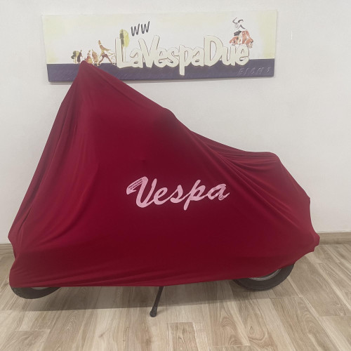 Telo coprivespa copri scooter - telo,