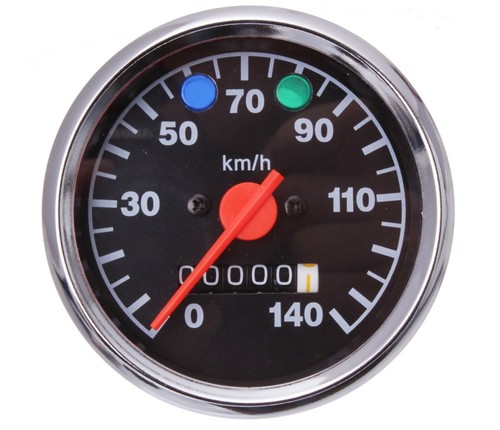 Nuovo tachimetro etz 125 - mz,