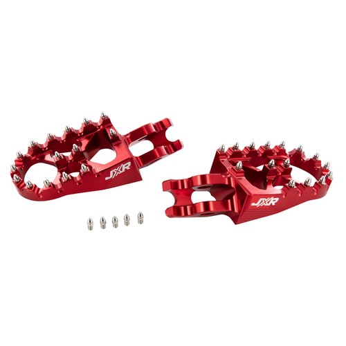 Honda crf 150 250 450 - x, 2004
