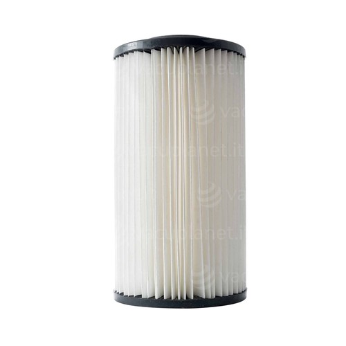 Filtro per aertecnica tubò - filtro,