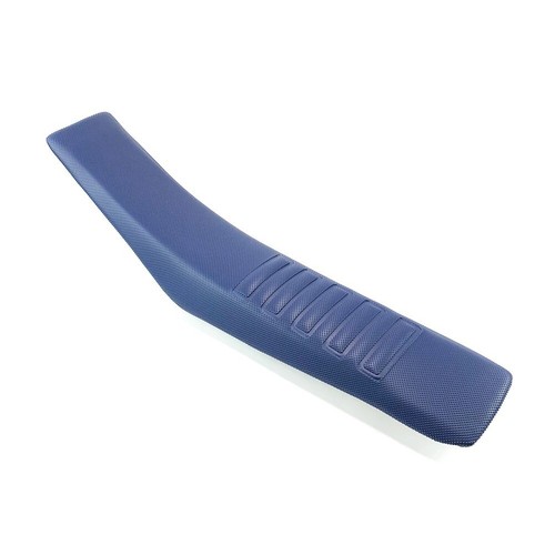 Husqvarna sedile blu - tc,