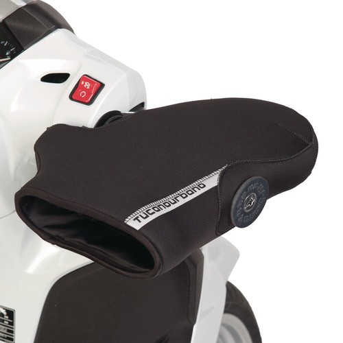 Aprilia leonardo 125 150 250 - aprilia, 125/150/250