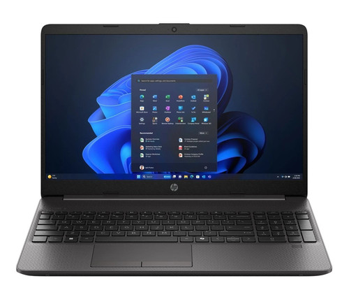 Notebook portatile 250 - pc,