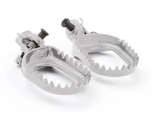 Ktm exc150 exc250 exc300 - exc150, tbi