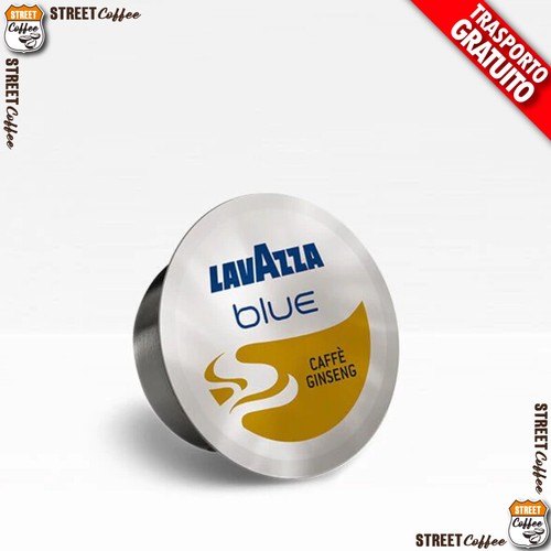100 150 200 250 - 300, capsule