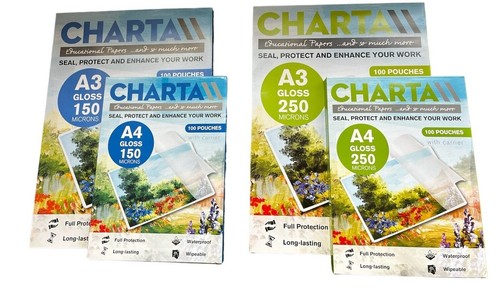 Sacchetti laminazione - sacchetti,