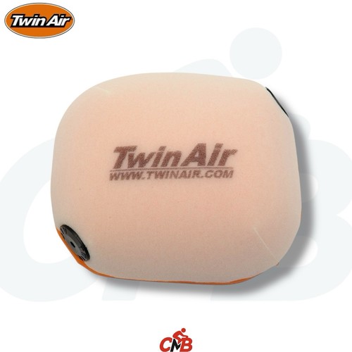 Filtro aria twin - air, per