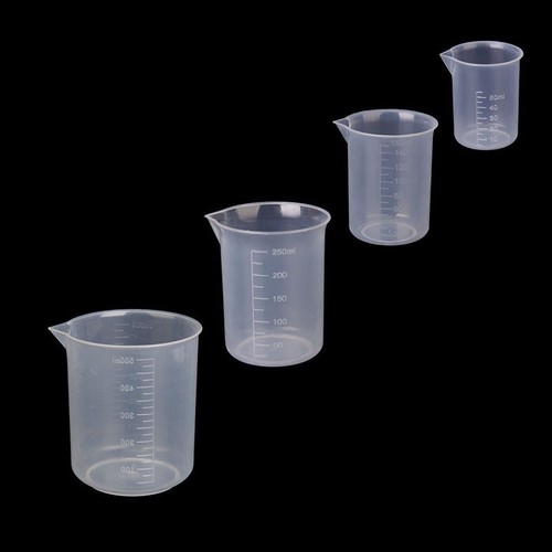 Bicchiere/tazza/contenitore
