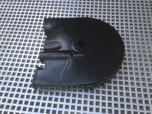Etz 125 150 250 - mz, 251