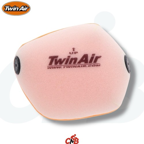 Filtro aria twin air per - twin,