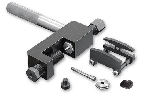 Kellermann utensile per catena - kellermann,