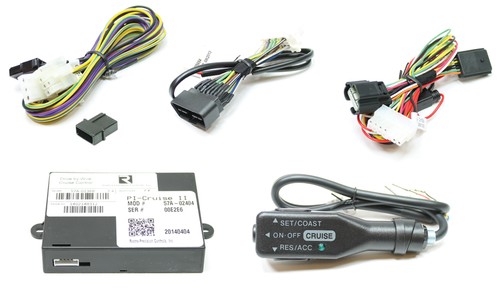 Adatto per ford 150 - adatto,