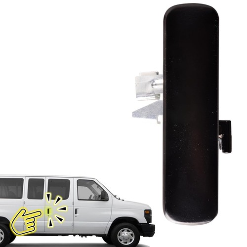 Maniglia porta lato - , passeggero