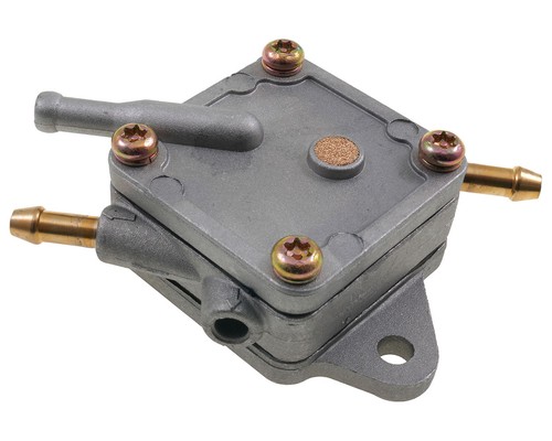 Pompa carburante per aprilia - carburante,