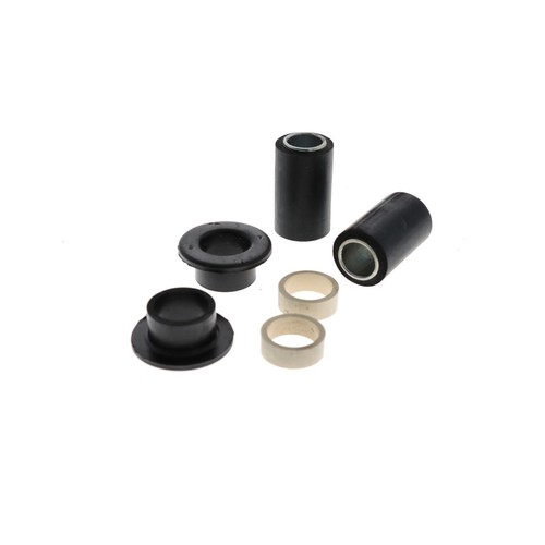 Kit riparazione cuscinetto