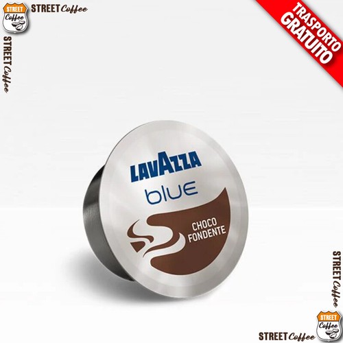 100 150 200 250 - , capsule