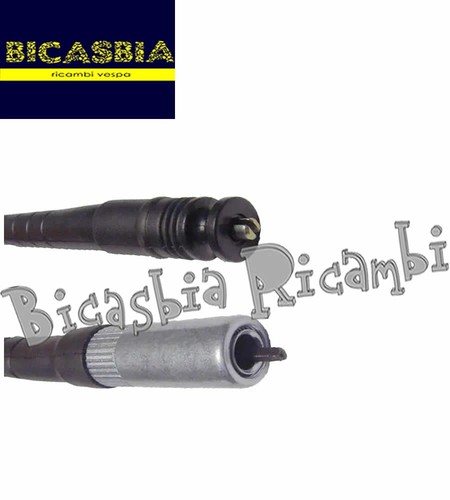 20595 trasmissione cavo - 20595,