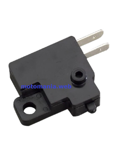 Kymco grand dink 150 - 250, da