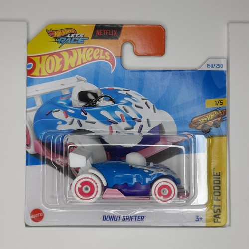 Hot wheels mattel - wheels,