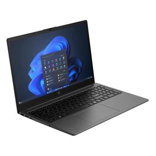 250 g10 notebook 6 - hp,